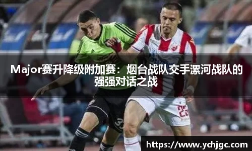 彩神vll平台