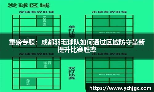 彩神vll平台