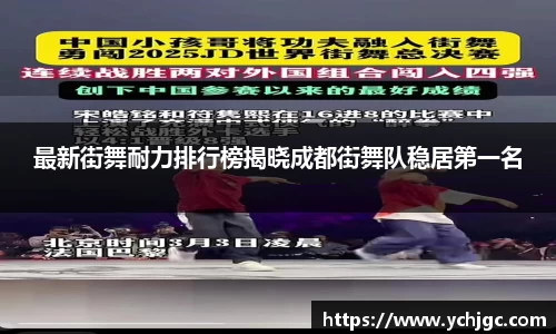 彩神vll平台