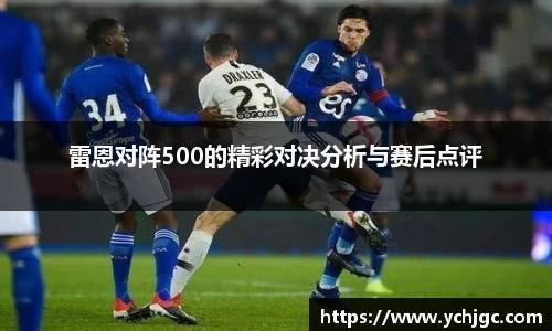 彩神vllAPP