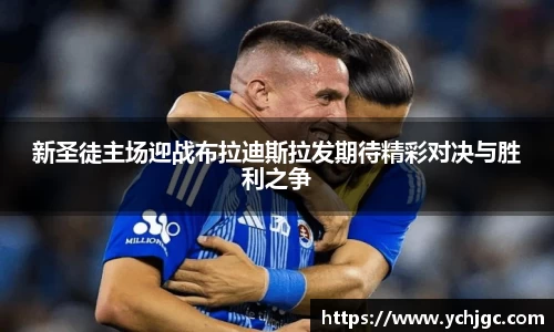 彩神vll官方网站